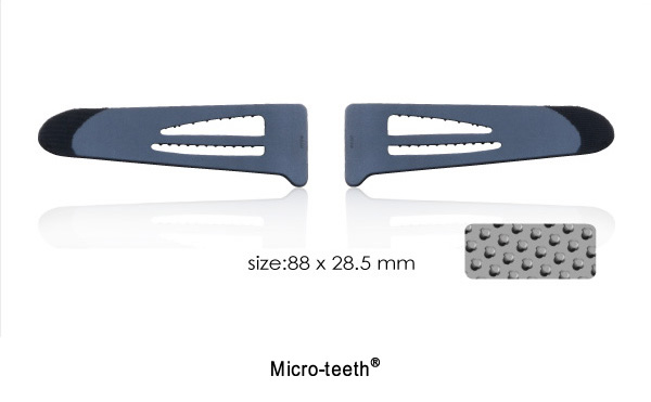 VHLUTS0006L. VHLUTS0006R.jpg